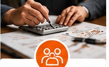 Gestion de la paie